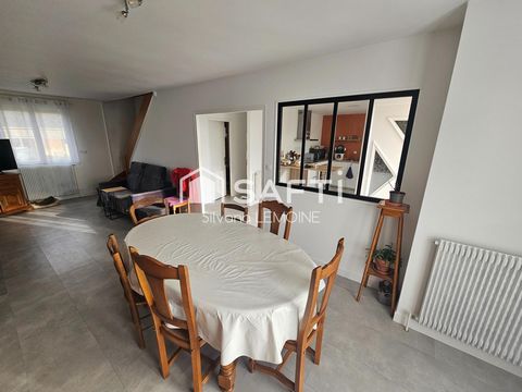photo no. 2