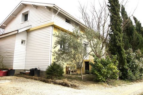 photo no. 3