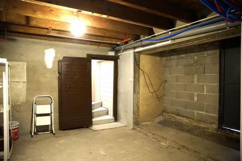 photo no. 17