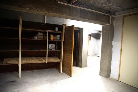 photo no. 18