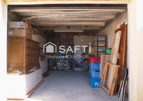 photo no. 13
