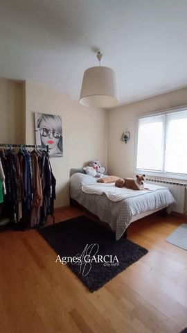 photo no. 14