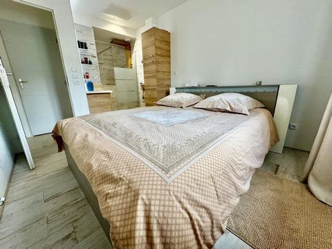 photo no. 14