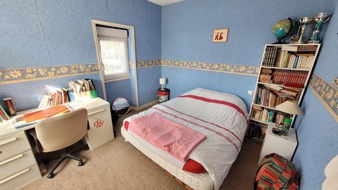 photo no. 10
