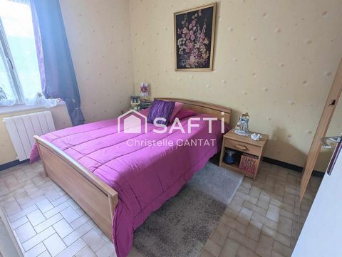photo no. 12
