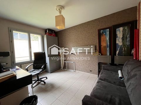 photo no. 14