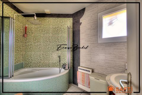 photo no. 12