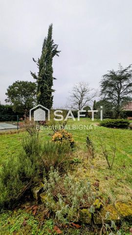 photo no. 15