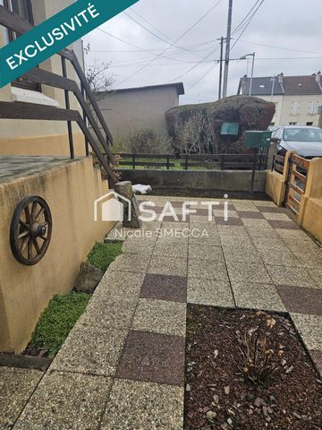 photo no. 10
