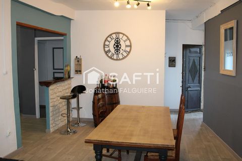 photo no. 8