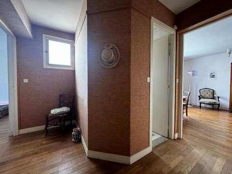 photo no. 12