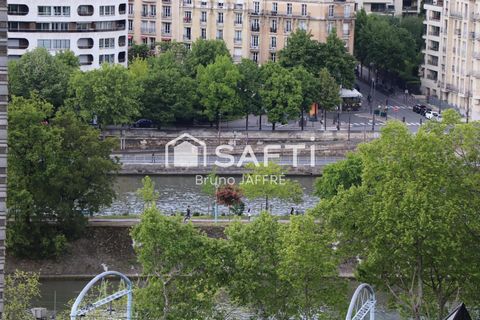 photo no. 9