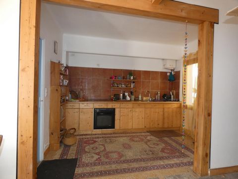 photo no. 3