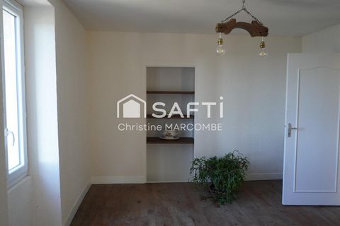 photo no. 13