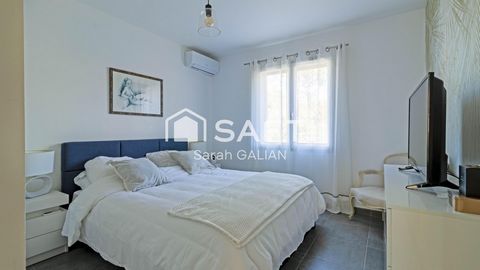 photo no. 9