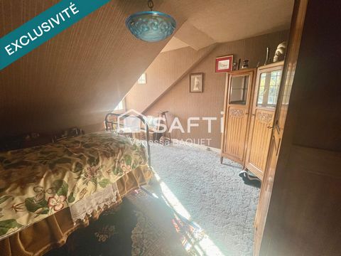 photo no. 10