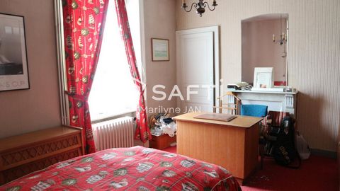 photo no. 10