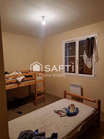 photo no. 11