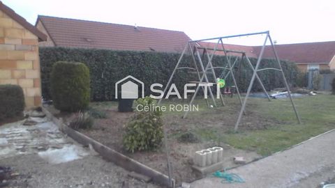 photo no. 16