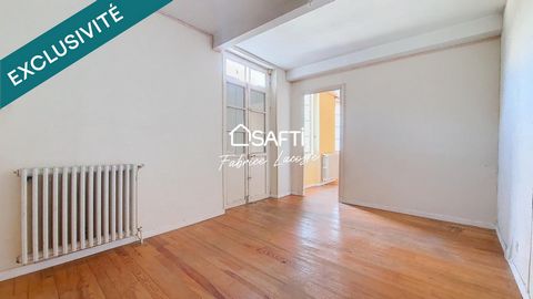 photo no. 14