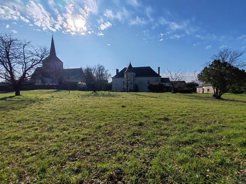 photo no. 14