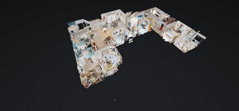 photo no. 13