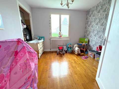 photo no. 8
