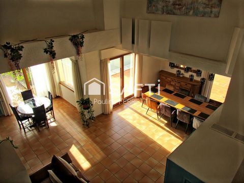 photo no. 6
