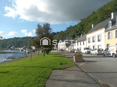 photo no. 9