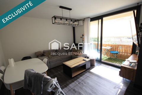 T4 + cave - aubagne