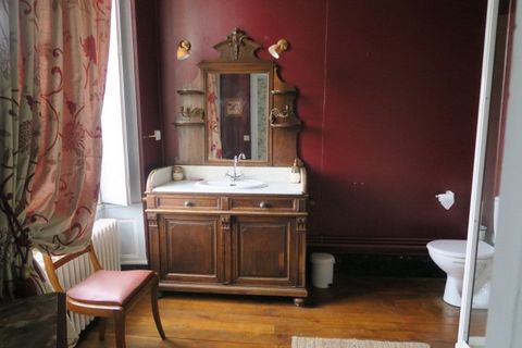 photo no. 9