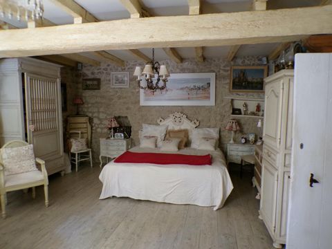 photo no. 8