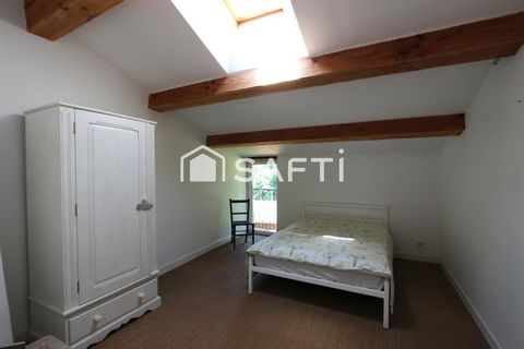 photo no. 7