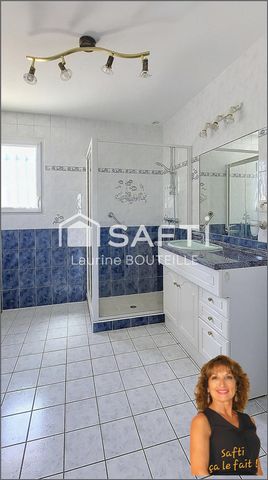 photo no. 18