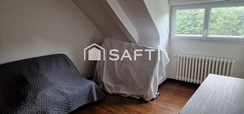 photo no. 15