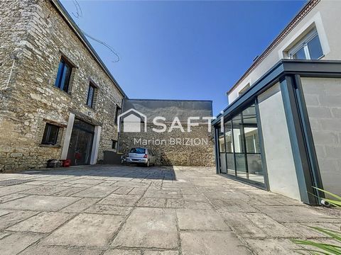 photo no. 13