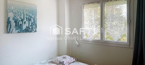 photo no. 8