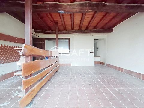 photo no. 2
