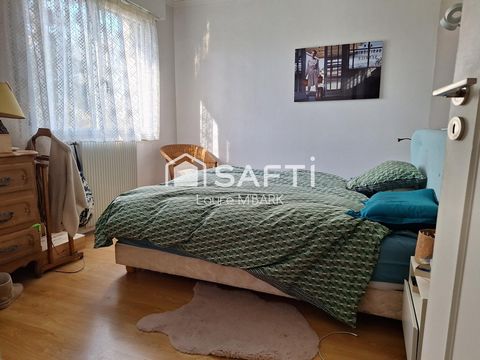 photo no. 15