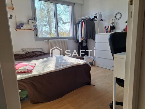 photo no. 16