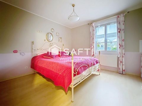 photo no. 7