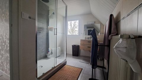 photo no. 17
