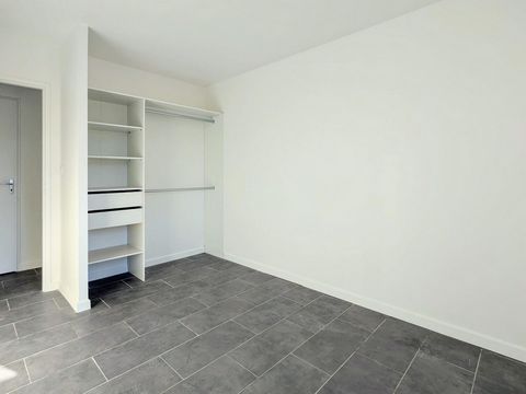 photo no. 4