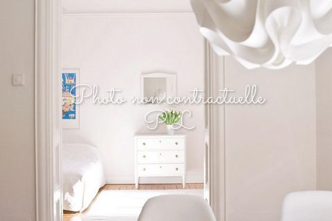 photo no. 3