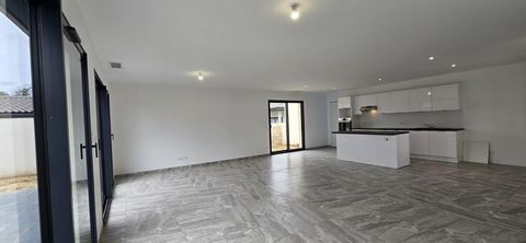 photo no. 2