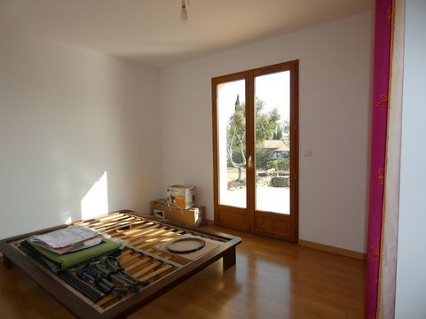 photo no. 8