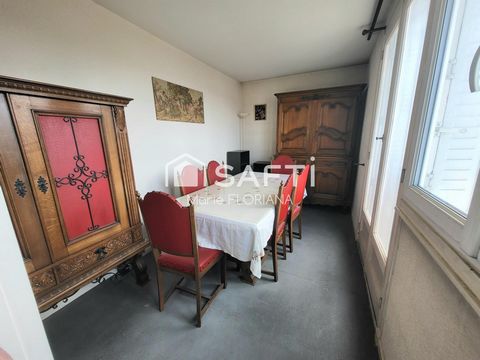 photo no. 4