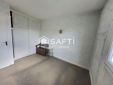 photo no. 9