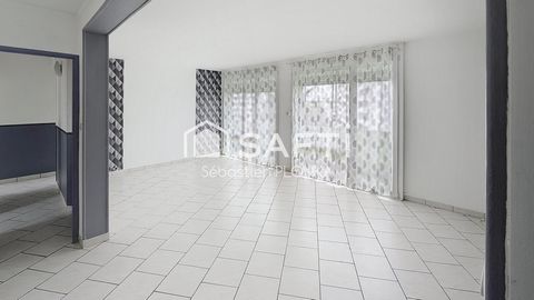 photo no. 2