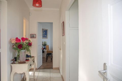 photo no. 2